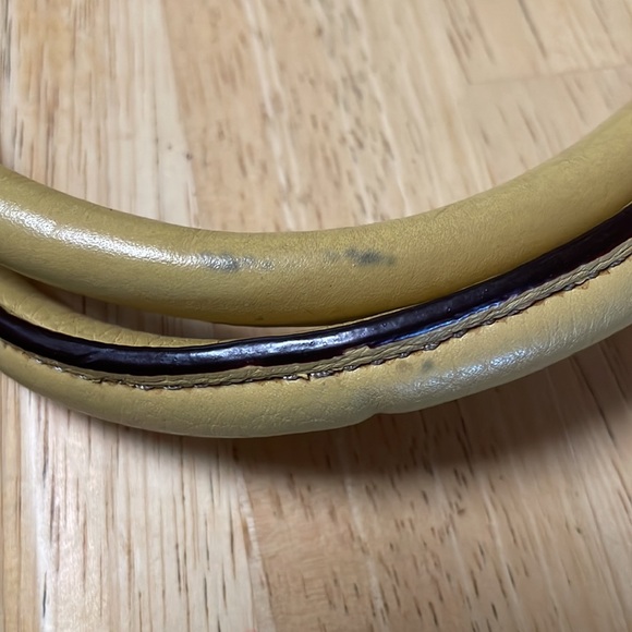 Tignanello women's purse - Picture 11 of 11